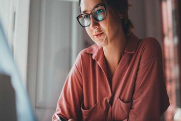 Online-Werbung - Die Marke für Internet-Werbung Online-Werbung - Die Marke für Internet-Werbung